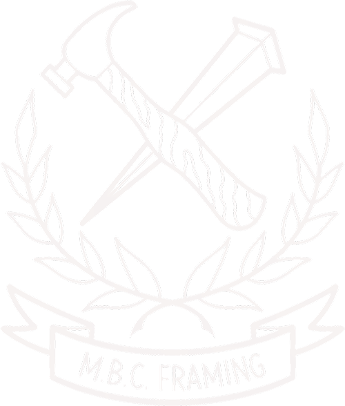 M.B.C. Framing